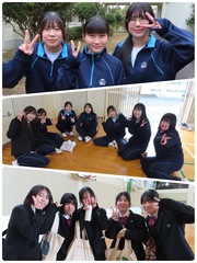 1-12