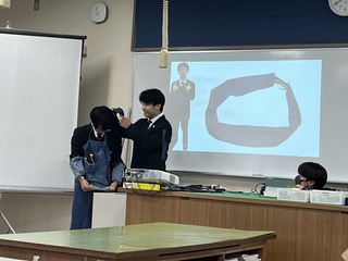 Eグループ