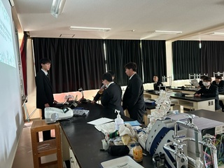 image0 (7)