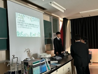 image1 (6)