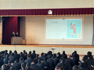 image0 (8)