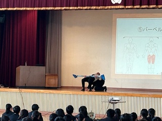 image2 (5)
