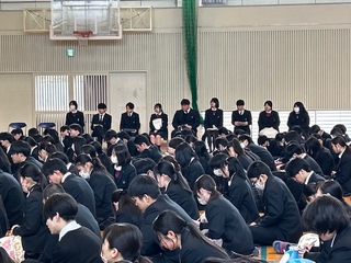 image0 (10)