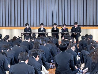 image0 (11)