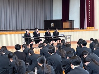 image1 (9)