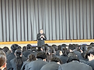 image2 (7)