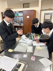 Image_20250313_140343_505