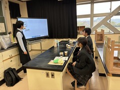 Image_20250313_143541_757