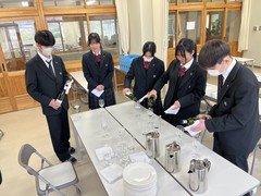Image_20250313_145843_243