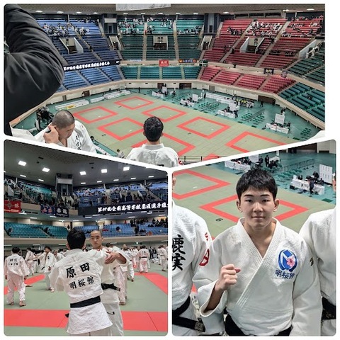3-24-judo