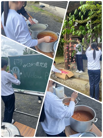 image_123650291