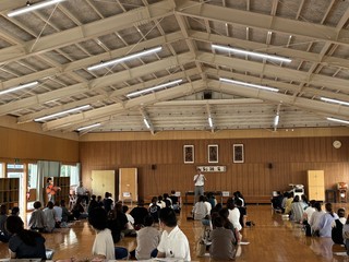 IMG_4412