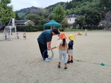 IMG_20251021_093607