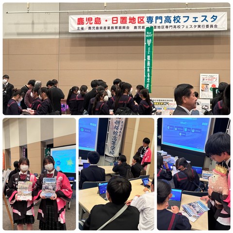 フェスタ フェスタ