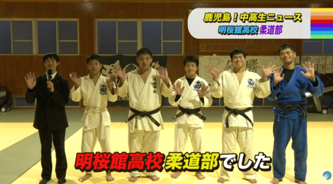 スクリーンショット 2026-01-08 150107 スクリーンショット 2026-01-08 150107