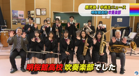 スクリーンショット 2026-01-08 150429 スクリーンショット 2026-01-08 150429