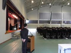 DSCN8244