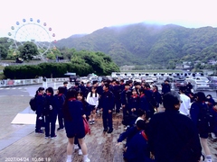 DSCF0004