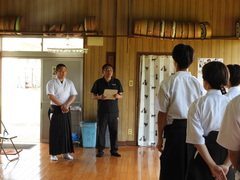 DSCN8566