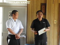 DSCN8568