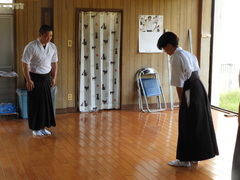 DSCN8574