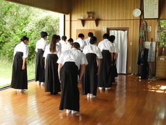 DSCN8579