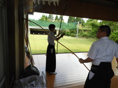DSCN8586