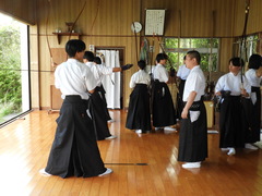 DSCN8592