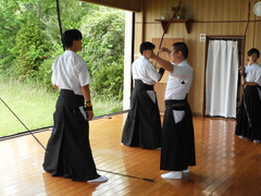 DSCN8597