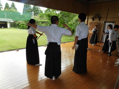 DSCN8614