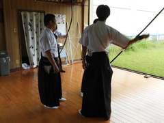 DSCN8615
