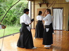 DSCN8619