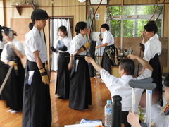 DSCN8625