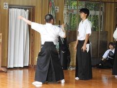 DSCN8632