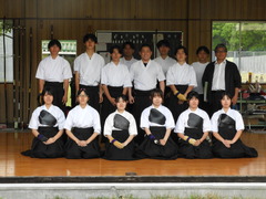 DSCN8634