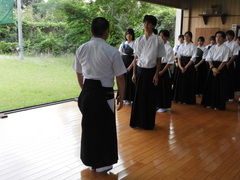 DSCN8636