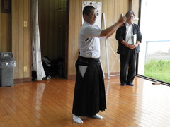 DSCN8646