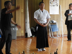 DSCN8653