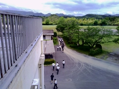 DSCF0006