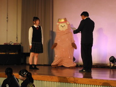 DSCN8788