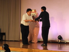 DSCN8798