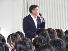 DSCN8805