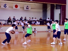 DSCF0011