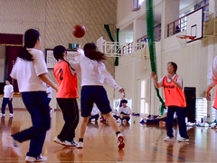 DSCF0024