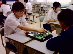 DSCF0047