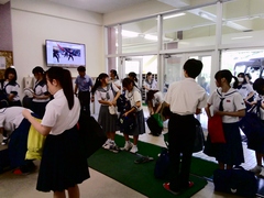 DSCF0009