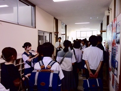 DSCF0043