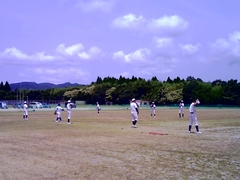 DSCF0053
