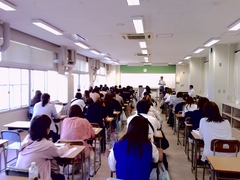 DSCF0011