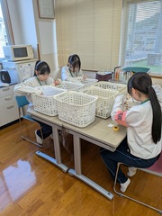 PXL_20261020_061850347